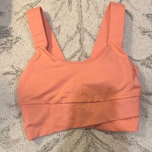 Kyodan Coral Tank Top